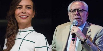 ¿Qué ha pasado con el caso Sasha Sokol-Luis de Llano?