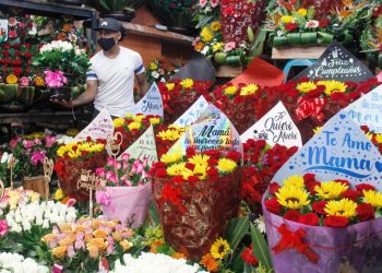 Sedeco estima que esta será la derrama económica por 10 de mayo