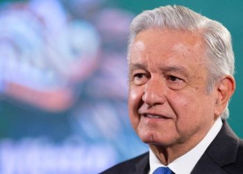 Anuncia AMLO reunión sobre seguridad en Canadá