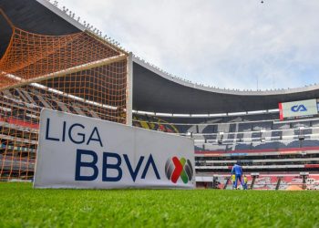 Refuerzan operativo de seguridad para la Semifinal de Vuelta del Clásico Nacional