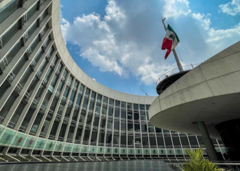 Senadores del PRI pidieron explicaciones al gobierno federal por esta situación