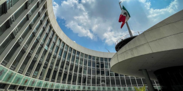 Senadores del PRI pidieron explicaciones al gobierno federal por esta situación