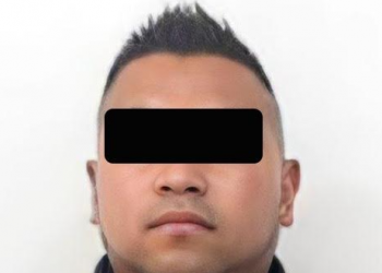 Identifica la FGJEM al sujeto que arrojó a perro a un cazo