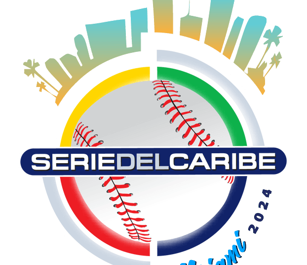 La Serie Del Caribe 2025 Schedule Gustie Felisha