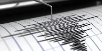Alerta de tsunami tras terremoto de magnitud 7.7 en Nueva Caledonia