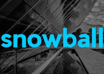 Autoriza CNBV a Snowball operar como Fintech