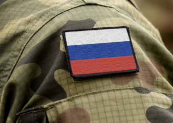 Rusia comienza a desplegar armas nucleares