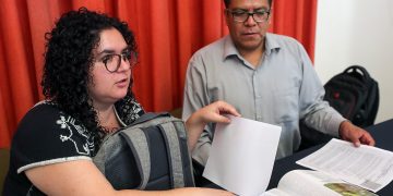 Organizaciones denuncian tala ilegal en norte de México