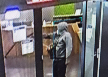 Nuevo tiroteo deja un muerto y 3 heridos en EU