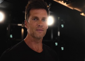 Tom Brady busca tener una participación minoritaria en los Raiders