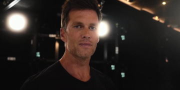 Tom Brady busca tener una participación minoritaria en los Raiders