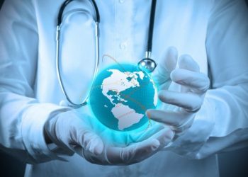 La OMS defiende tratado global sobre pandemias