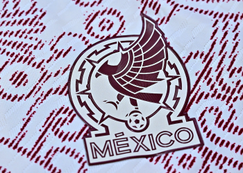 Duilio Davino y Andrés Lillini se integran a Selecciones Nacionales