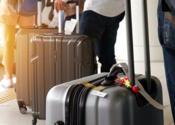 ¿El turismo en México recuperará sus niveles pre-pandemia? Esto dijo el WTTC