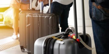 ¿El turismo en México recuperará sus niveles pre-pandemia? Esto dijo el WTTC