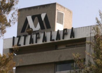 La Dra. Verónica Medina Bañuelos, rectora de la UAM Iztapalapa dio detalles sobre el regreso a clases tras el paro estudiantil