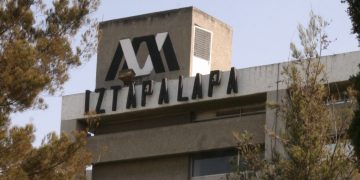 La Dra. Verónica Medina Bañuelos, rectora de la UAM Iztapalapa dio detalles sobre el regreso a clases tras el paro estudiantil