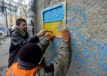 Kiev eleva a 27 mil el número de civiles ucranianos cautivos de Rusia