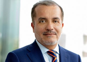 Aún más grave que las iniciativas aprobadas en el legislativo, es la imposición del presidente: Ugalde