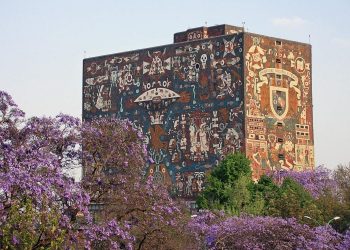 La UNAM encabeza V Encuentro Internacional de Rectores de Universia en España
