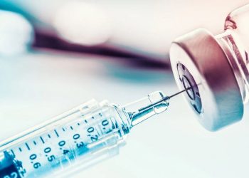 Vacuna experimental de ARN muestra resultados prometedores en el cáncer de páncreas