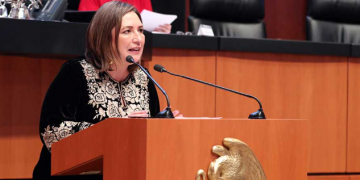 Denuncia Xóchitl Gálvez adquisición de métodos anticonceptivos obsoletos y descontinuados