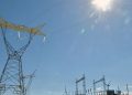 "El problema eléctrico es estructural y no por el calor": Salinas