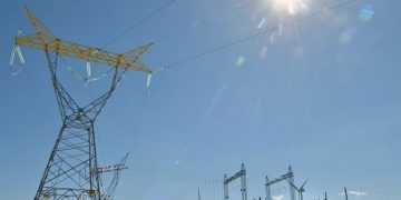 CFE lanza recomendaciones para temporada de calor