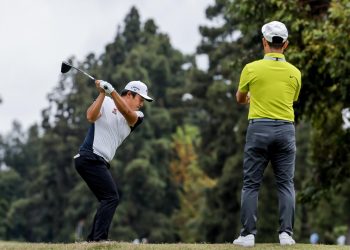 El gigante de streaming plantea transmitir deportes en vivo