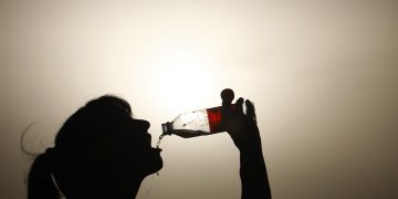 Onda de Calor y Tormentas: El Clima de Hoy en México que Debes Conocer
