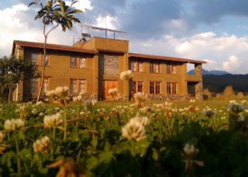 Académicos de la UAM denuncian un ataque premeditado y planeado