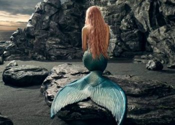 Shakira y Manuel Turizo lanzan “Copa Vacía”