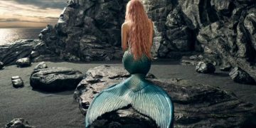 Shakira y Manuel Turizo lanzan “Copa Vacía”