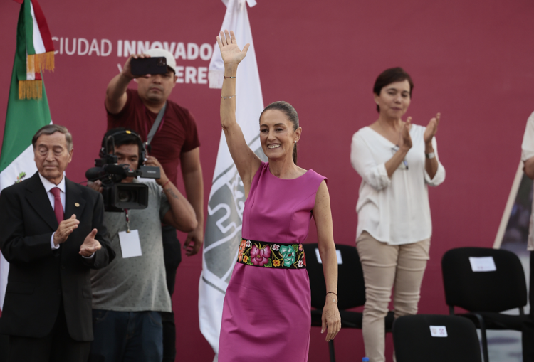 FOTO EFE