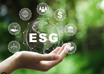 ¿Cuál es la importancia de las certificaciones especializadas en ESG? Te contamos