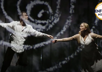 Enfoque en Escena: Este fin de semana, la música es la estrella de los escenarios capitalinos