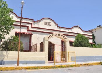 Suspenden clases en Tamaulipas por el calor extremo