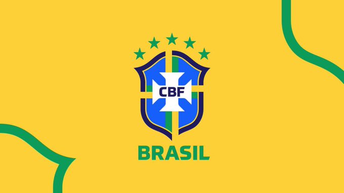 ESPN Ecuador on X: ⚽️¡NO AL RACISMO! La Selección de #Brasil vestirá una camiseta  negra, por primera vez, como muestra de la lucha contra el racismo en el  fútbol. ¿La 10? ¡De