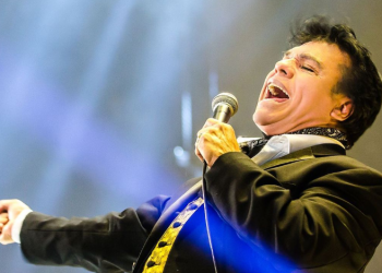 Se viene documental del “Divo de Juárez”. Te contamos