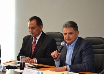 Piden agilizar cruces internacionales de Tamaulipas para evitar víctimas del calor