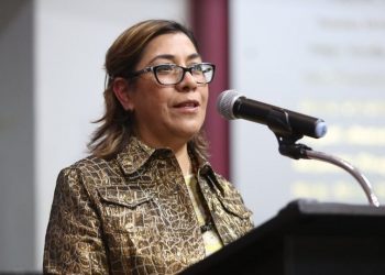 Esto tratará la 59° edición del Foro de Autoridades de Asia-Pacífico