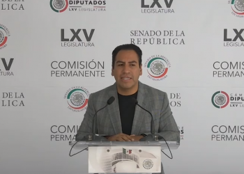 Morena alista nueva iniciativa tras invalidez del plan B