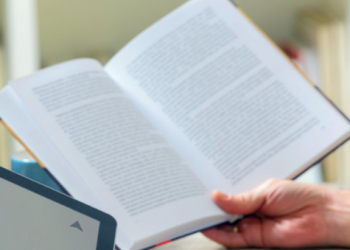 Con recital poético en náhuatl y en español, el ciclo ¡Leo… luego existo! se presentará en el Mercado de Jamaica