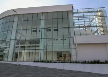 Hospital La Pastora tratará prevención y atención al cáncer de mama: Sheinbaum