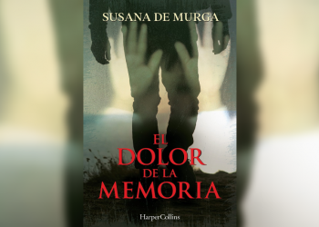 “El dolor de la Memoria, la historia de un secuestro”