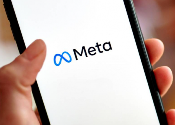 ¡Tiembla Twitter! Meta está creando una red social para competir