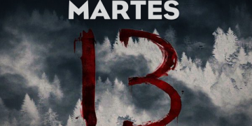 Martes 13