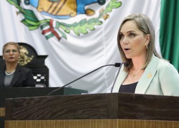 Piden prohibir los corridos “tumbados” en festivales escolares de Tamaulipas