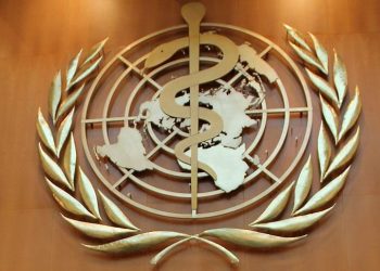 La OMS declaró a este país libre de malaria