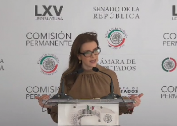 Oposición festeja invalidez del Plan B
